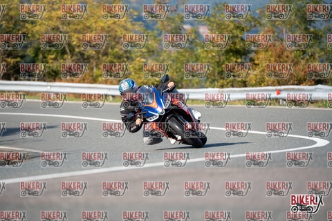 Passo della Futa E 11-10-25 h15-02 1821