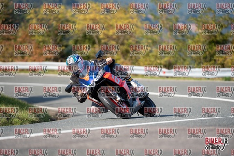 Passo della Futa E 11-10-25 h15-02 1824