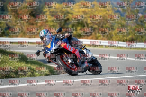 Passo della Futa E 11-10-25 h15-02 1825