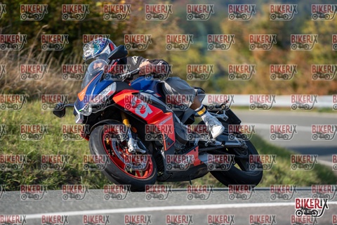 Passo della Futa E 11-10-25 h15-02 1827