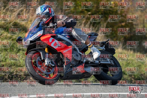 Passo della Futa E 11-10-25 h15-02 1828