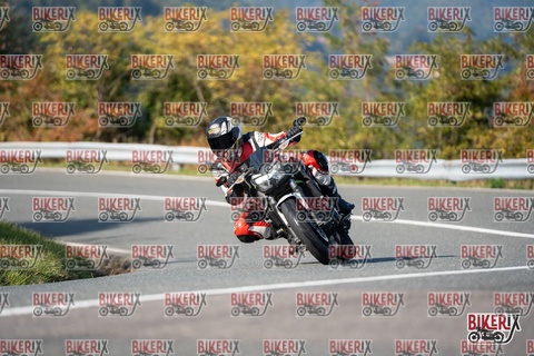 Passo della Futa E 11-10-25 h15-02 1829