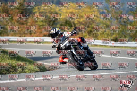 Passo della Futa E 11-10-25 h15-02 1831