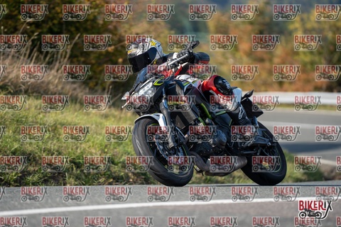 Passo della Futa E 11-10-25 h15-02 1834