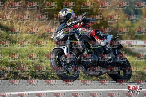 Passo della Futa E 11-10-25 h15-02 1835