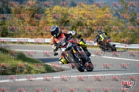 Passo della Futa E 11-10-25 h15-04 1836