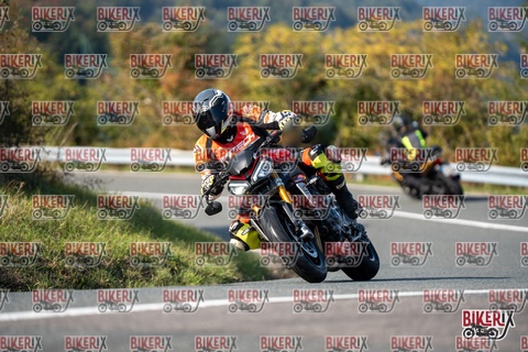 Passo della Futa E 11-10-25 h15-04 1837