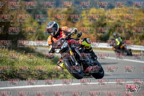 Passo della Futa E 11-10-25 h15-04 1838