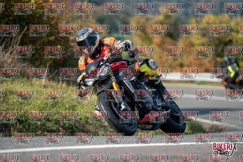 Passo della Futa E 11-10-25 h15-04 1839