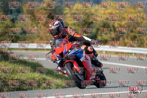 Passo della Futa E 11-10-25 h15-06 1840