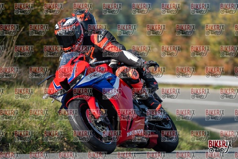 Passo della Futa E 11-10-25 h15-06 1841