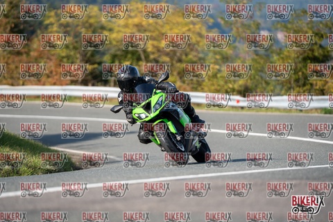 Passo della Futa E 11-10-25 h15-06 1842