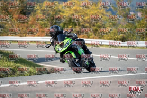 Passo della Futa E 11-10-25 h15-06 1843