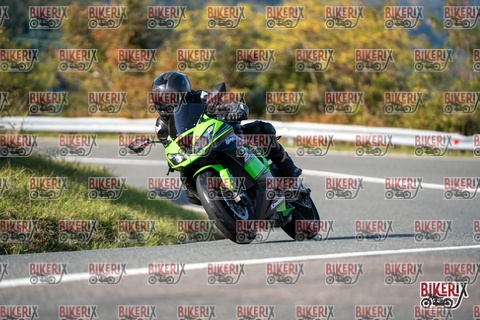 Passo della Futa E 11-10-25 h15-06 1844