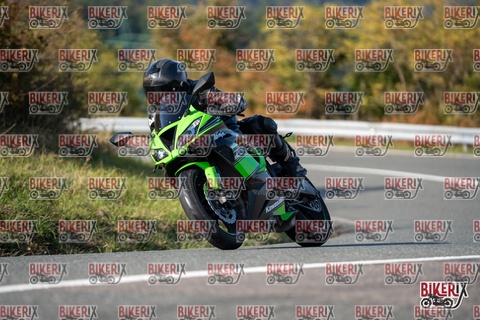 Passo della Futa E 11-10-25 h15-06 1845