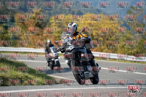 Passo della Futa E 11-10-25 h15-07 1847