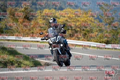 Passo della Futa E 11-10-25 h15-07 1849