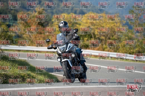 Passo della Futa E 11-10-25 h15-07 1850