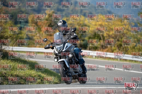 Passo della Futa E 11-10-25 h15-07 1851