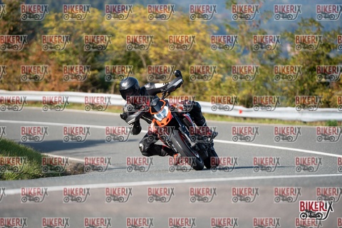 Passo della Futa E 11-10-25 h15-07 1852