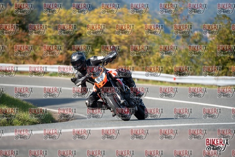 Passo della Futa E 11-10-25 h15-07 1853