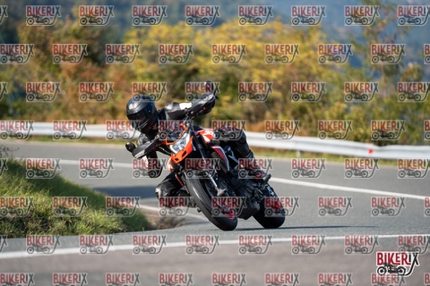 Passo della Futa E 11-10-25 h15-07 1854