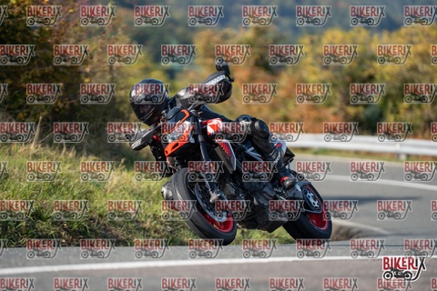 Passo della Futa E 11-10-25 h15-07 1856