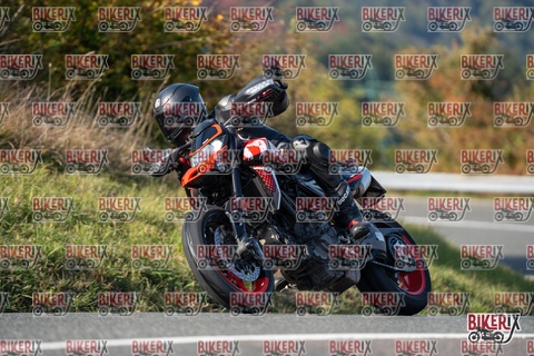 Passo della Futa E 11-10-25 h15-07 1857