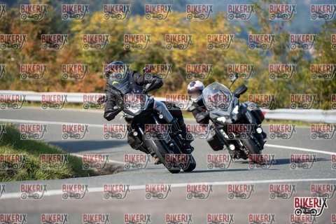 Passo della Futa E 11-10-25 h15-07 1858