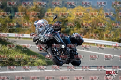 Passo della Futa E 11-10-25 h15-07 1859