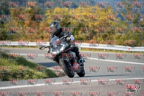 Passo della Futa E 11-10-25 h15-07 1860