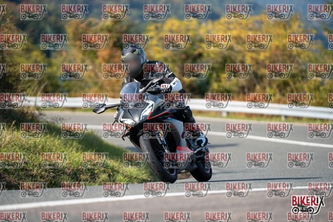 Passo della Futa E 11-10-25 h15-07 1861