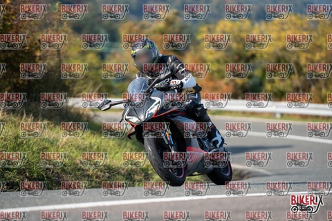 Passo della Futa E 11-10-25 h15-07 1862