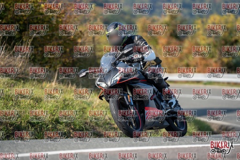 Passo della Futa E 11-10-25 h15-07 1863