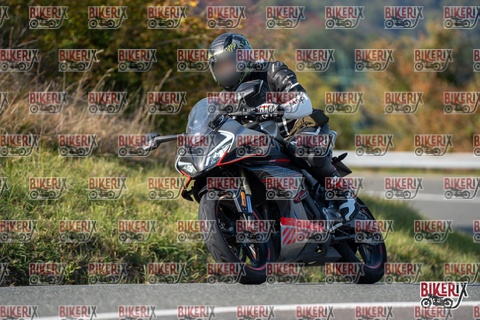 Passo della Futa E 11-10-25 h15-07 1864