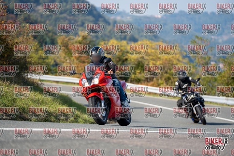 Passo della Futa E 11-10-25 h15-09 1865