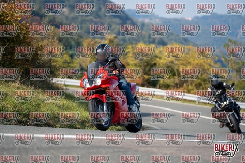 Passo della Futa E 11-10-25 h15-09 1866