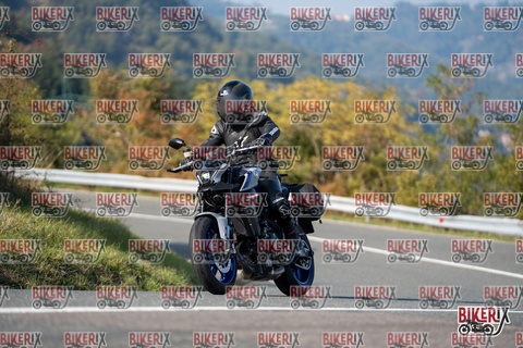 Passo della Futa E 11-10-25 h15-09 1867