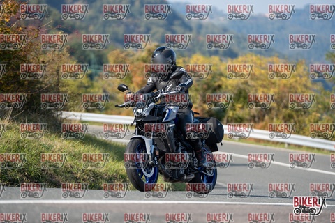 Passo della Futa E 11-10-25 h15-09 1868