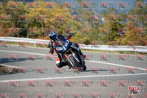 Passo della Futa E 11-10-25 h15-10 1869