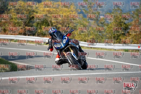 Passo della Futa E 11-10-25 h15-10 1870