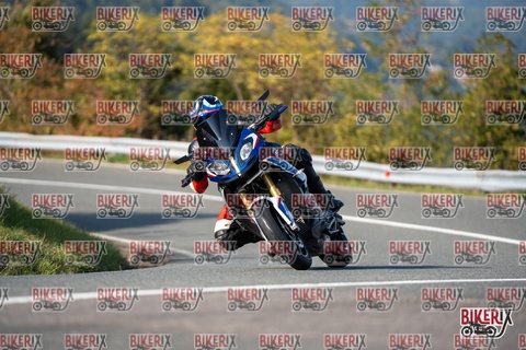 Passo della Futa E 11-10-25 h15-10 1871