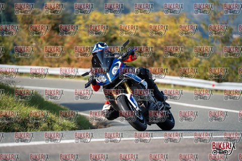 Passo della Futa E 11-10-25 h15-10 1872