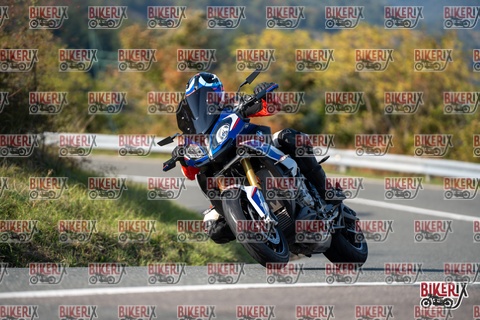 Passo della Futa E 11-10-25 h15-10 1873