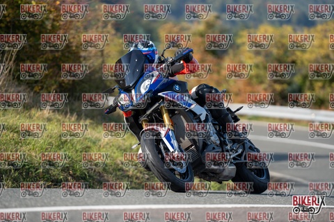 Passo della Futa E 11-10-25 h15-10 1874