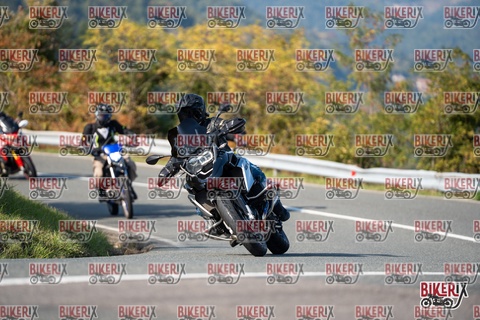 Passo della Futa E 11-10-25 h15-10 1875