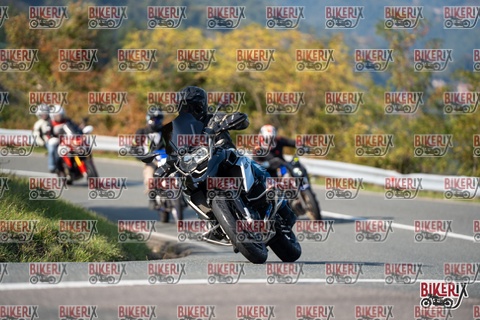 Passo della Futa E 11-10-25 h15-10 1876