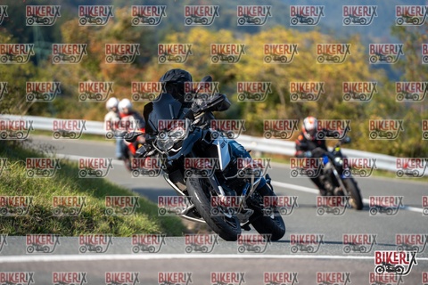 Passo della Futa E 11-10-25 h15-10 1877