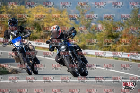 Passo della Futa E 11-10-25 h15-10 1878