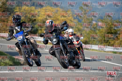 Passo della Futa E 11-10-25 h15-10 1879